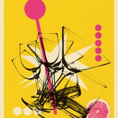 Wouter Visser