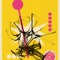 Wouter Visser