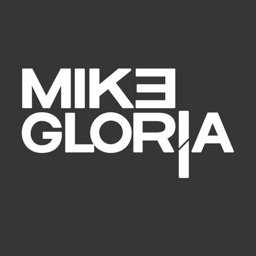 Mike Gloria’s avatar