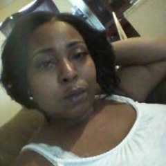 El Setto Choppo Walker