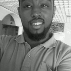 Ice-chingy ✬ Vovvo