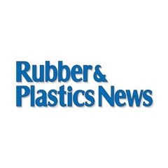Stream Rubber & Plastics News music | Listen to songs, albums, playlists  for free on SoundCloud