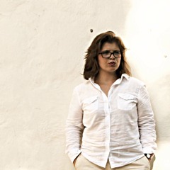 Theresa Soares