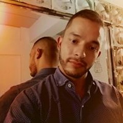 Felipe Sanchez Gomez