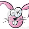 Crazybunny87