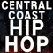 Central Coast Hip-Hop