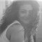 Reem ahmed