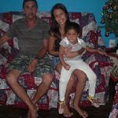 Bajara 21 - 12 - 13 2p Siqueirao