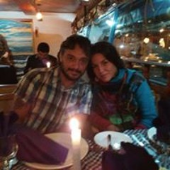 Luis Guillermo Herrera