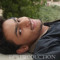 Farooq Manzar