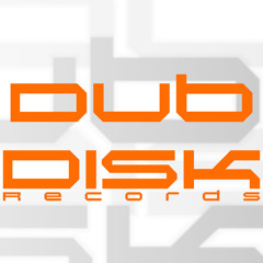 Dubdisk Records