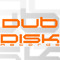 Dubdisk Records