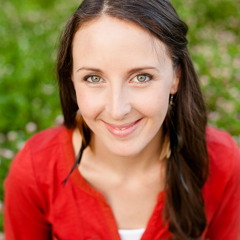 Jen Quade