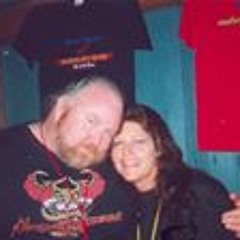 Sheila Clinton Chesnes