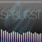 SPBurst