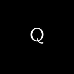 El Quentinator