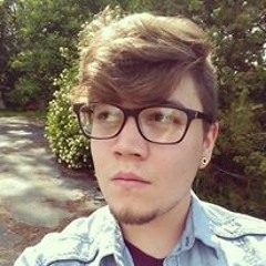 Jeremiah Isaias Ochoa