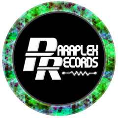 PARAPLEX RECORDS®