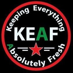 KEAF