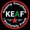 KEAF