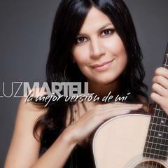 Luz Martell