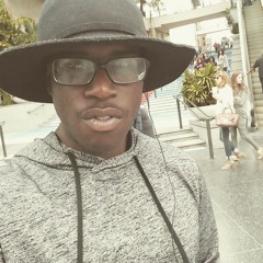 Brandy- Love is On My Side