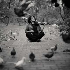 Dalia A. Metwally