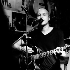 Lucky Lane - American Son