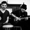 Mono&Joel