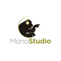 Monostudiorecords