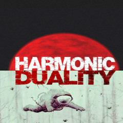 Harmonic Duality