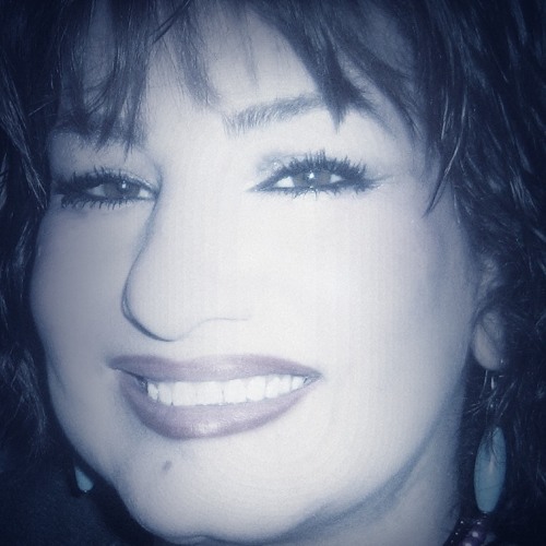 Stream Azar>mim music | Listen to songs, albums, playlists for free on ...