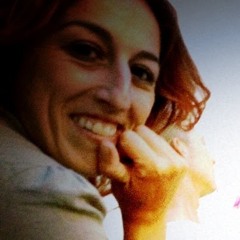 Lea Nocera