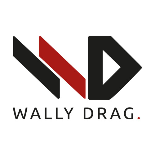Wally Drag’s avatar