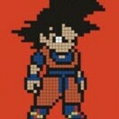 Our Future Producers!