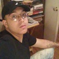 Thurmond Shayne Hammond