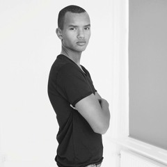 Simon Alexander Wladis