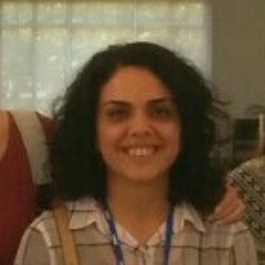 Bahai songs
