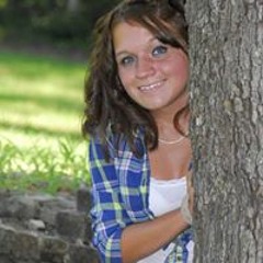 Madison Paige Litchfield