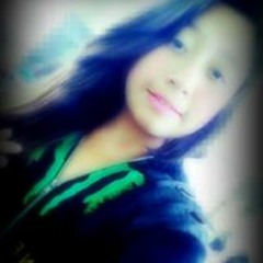 Rösäriiö LöPëz UwUr