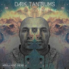 Dark Tantrums