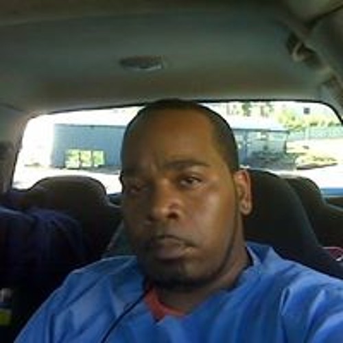 Stream Damon DBo Brown music Listen to songs, albums, playlists for free on SoundCloud