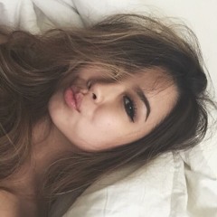 daisythao