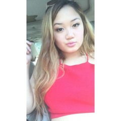 angelrose-xo