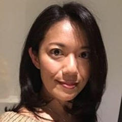 Makiko McCoy