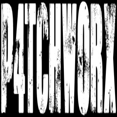 PATCHWORX