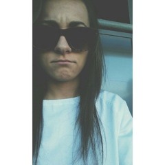 Agnieszka Gawrońska