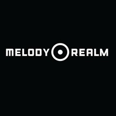 Melody⊙Realm