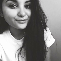 Silvia Ivette Gonzalez