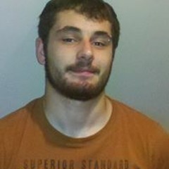 Quentin Rigal